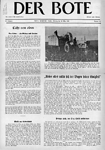 52275-Thumbnail Image.jpg