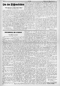 52276-Thumbnail Image.jpg