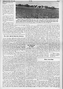 52277-Thumbnail Image.jpg