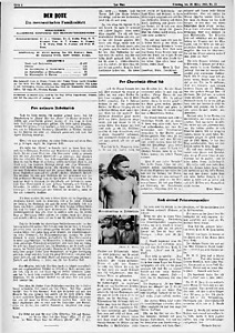 52278-Thumbnail Image.jpg