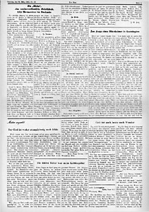 52279-Thumbnail Image.jpg