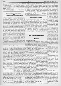 52280-Thumbnail Image.jpg