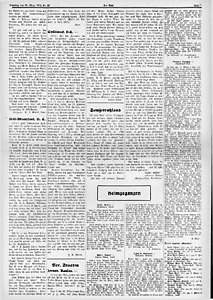 52281-Thumbnail Image.jpg