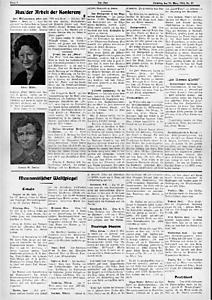 52282-Thumbnail Image.jpg