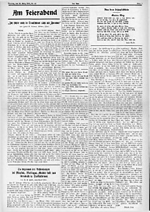 52283-Thumbnail Image.jpg