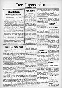 52284-Thumbnail Image.jpg