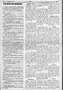 52285-Thumbnail Image.jpg