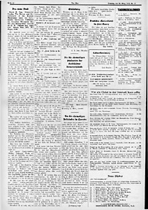 52286-Thumbnail Image.jpg