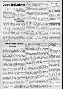 52289-Thumbnail Image.jpg