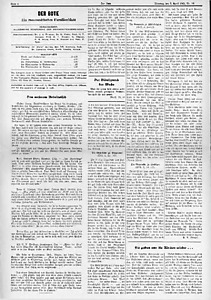 52291-Thumbnail Image.jpg
