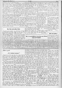 52292-Thumbnail Image.jpg