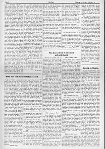 52293-Thumbnail Image.jpg
