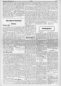 52294-Thumbnail Image.jpg
