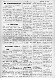 52295-Thumbnail Image.jpg