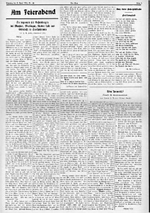 52296-Thumbnail Image.jpg