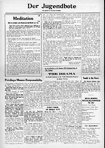 52297-Thumbnail Image.jpg