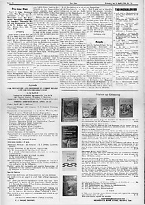 52299-Thumbnail Image.jpg