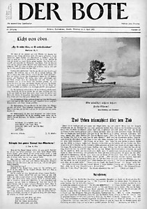 52301-Thumbnail Image.jpg