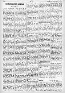 52302-Thumbnail Image.jpg