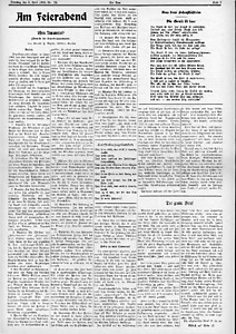 52303-Thumbnail Image.jpg