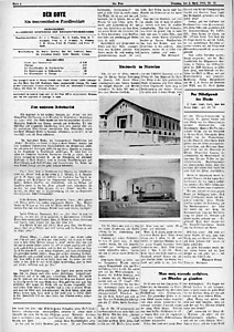 52304-Thumbnail Image.jpg