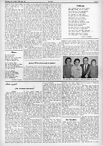 52305-Thumbnail Image.jpg