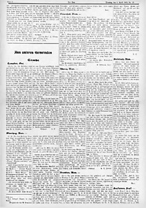 52306-Thumbnail Image.jpg