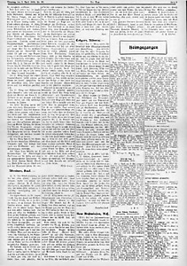 52307-Thumbnail Image.jpg