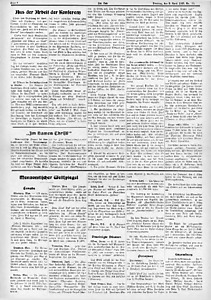 52308-Thumbnail Image.jpg