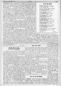 52309-Thumbnail Image.jpg