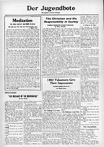52310-Thumbnail Image.jpg