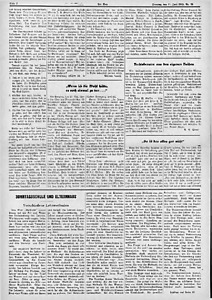 52406-Thumbnail Image.jpg
