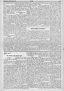 52409-Thumbnail Image.jpg