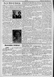 52412-Thumbnail Image.jpg