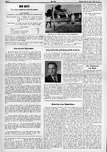 52421-Thumbnail Image.jpg