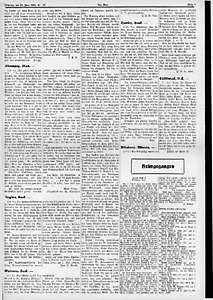 52424-Thumbnail Image.jpg
