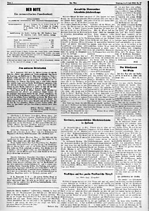52447-Thumbnail Image.jpg
