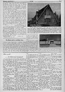 52448-Thumbnail Image.jpg