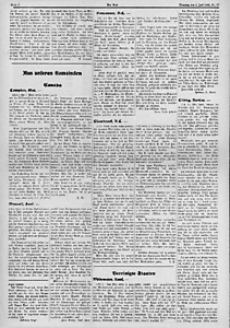52449-Thumbnail Image.jpg