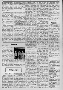 52450-Thumbnail Image.jpg
