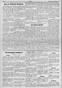 52451-Thumbnail Image.jpg