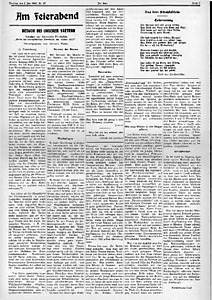 52452-Thumbnail Image.jpg