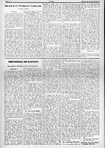 52453-Thumbnail Image.jpg