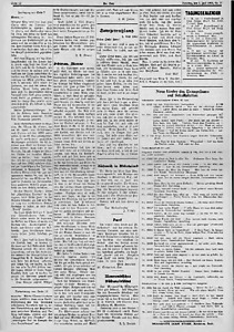 52455-Thumbnail Image.jpg