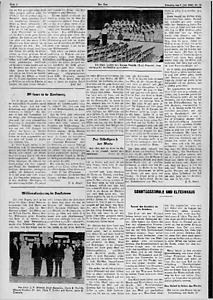 52458-Thumbnail Image.jpg