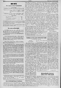 52460-Thumbnail Image.jpg