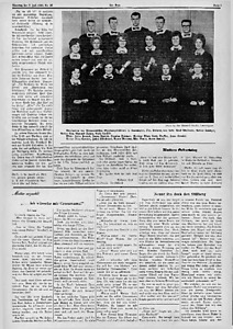 52461-Thumbnail Image.jpg