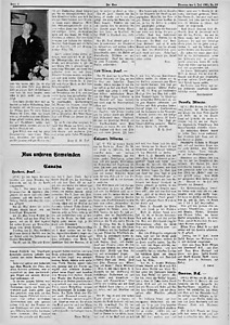 52462-Thumbnail Image.jpg