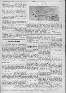 52463-Thumbnail Image.jpg