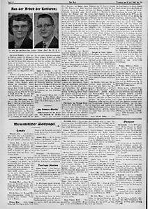 52464-Thumbnail Image.jpg